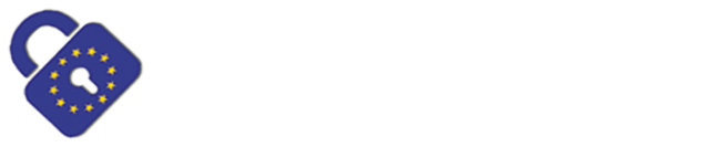 feniva.eu